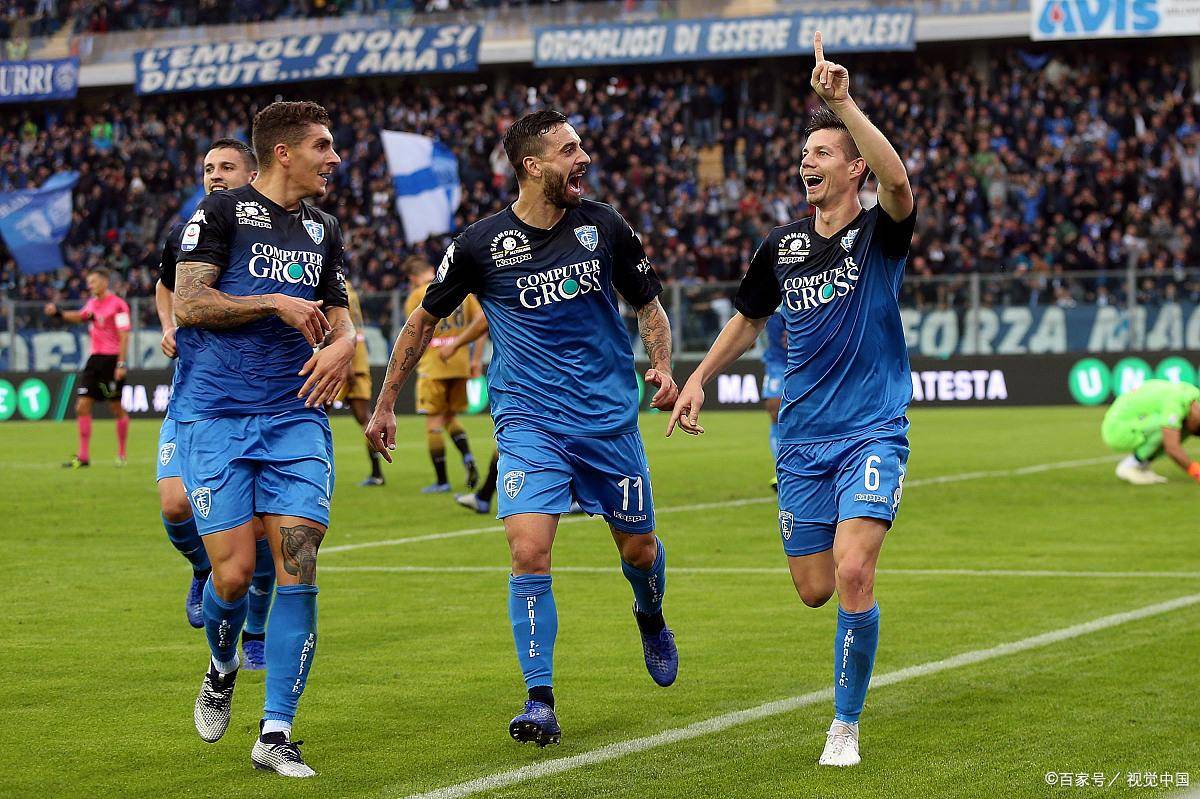 国际比赛日突围战来临，皇家社会围绕CBA常规赛战术微调，底气十足，医务组通报恢复的简单介绍