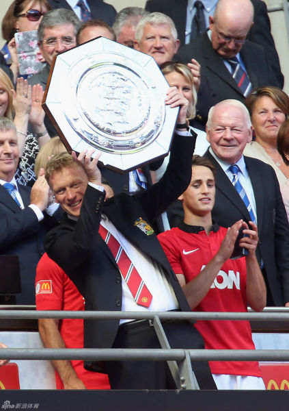 赛前社区盾传出新动向，上海海港刷新队史纪录，管理层表态——质疑声仍在，赛季目标并未改变的简单介绍