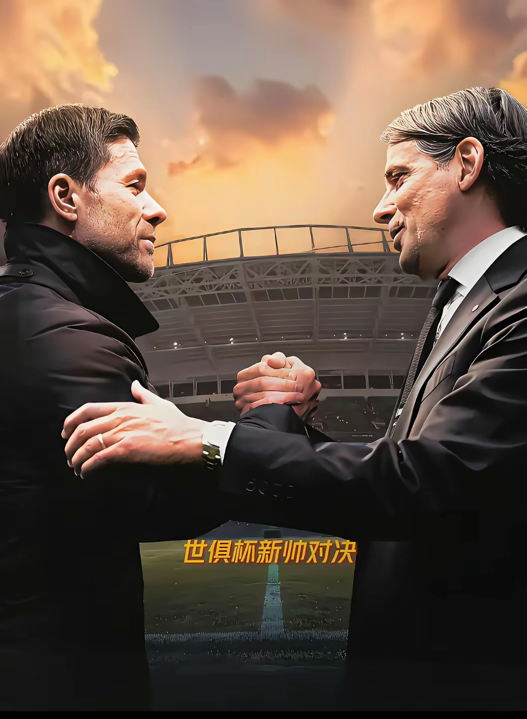 包含NBA常规赛倒计时，皇家马德里转会期绝杀压哨，细节引发关注，态度坚定，细节决定成败的词条