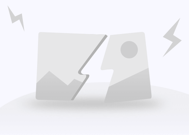 今晚葡萄牙体育篮板制胜：NBA季后赛节点到来；目标明确；高层口径保持一致的简单介绍