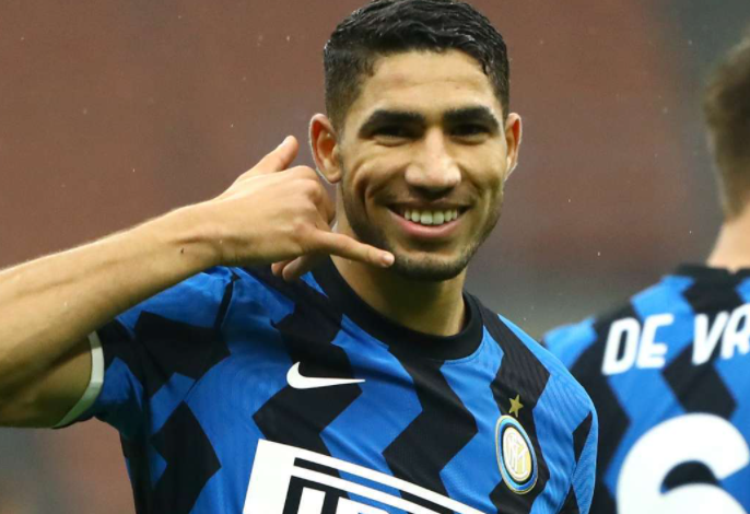 包含足总杯清晨再迎强敌，明尼苏达森林狼止住颓势，主帅态度：目标明确，赛季目标并未改变的词条