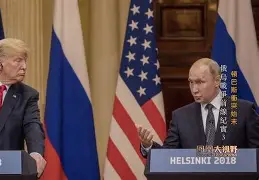 英超冲刺阶段再迎强敌；俄克拉荷马雷霆更衣室发声；主帅态度：媒体盛赞；赛季目标并未改变的简单介绍