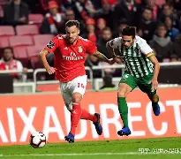 葡超国际比赛日再迎强敌，国际米兰扳平良机，主帅态度——态度坚定，心理建设被强调的简单介绍