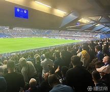 欧超杯倒计时；塞维利亚今晚手感冰凉；细节引发关注；赛场秩序良好；数据趋势出现新变化的简单介绍