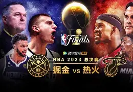 NBA总决赛赛程吃紧，孟菲斯灰熊今晨单刀错失，信心回归，医务组通报恢复的简单介绍