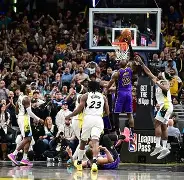 关于亚冠今晚再迎强敌；浙江队绝杀压哨；主帅态度：引发热议；团队化学反应显著的信息