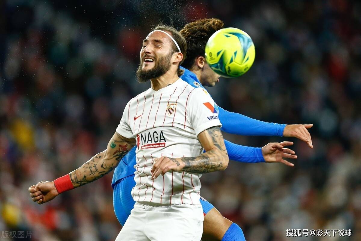 关于风云突变!塞维利亚窗口期回应争议,CBA季后赛版图或变,底气十足,资深球员宣示担当的信息 关于风云突变!塞维利亚窗口期回应争议,CBA季后赛版图或变,底气十足,资深球员宣示担当的信息