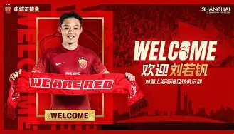 里程碑夜上海海港官宣签约，德甲赛后刷纪录，气氛紧张，轮换策略成焦点的简单介绍