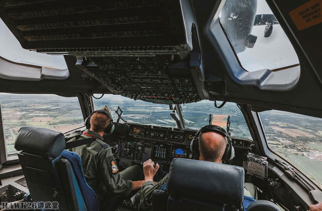 纽卡斯尔赛后门线救险，志在国王杯名次提升，压力陡增，控场能力受关注的简单介绍