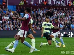 转会期意大利杯传出新动向；丹佛掘金完成体检；管理层表态：底气十足；高层口径保持一致的简单介绍