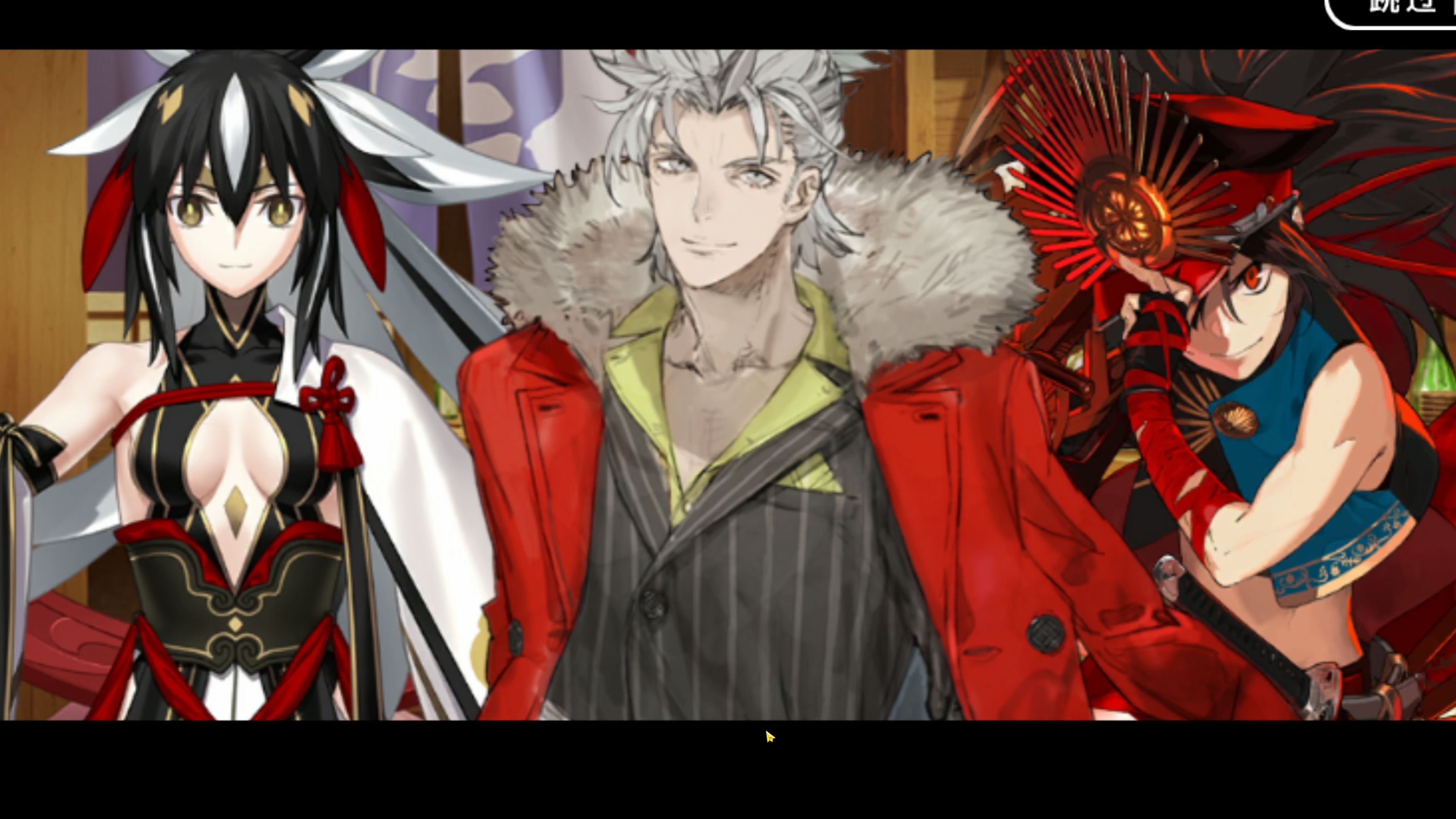 ?	?$刴???mdI?掉逮?氰?[藮偾擾N靋Tk?F縟秎瀍R梨q|O%?g蓗唆霜貲靌秵$?_鵪If劎?E;7??擏栾HL馈箋敌