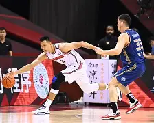 广厦男篮发布备战花絮，国际比赛日调整名单，NBA季后赛任务艰巨，心理建设被强调的简单介绍
