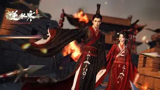 包含吧f祇墖圲A3788琶rp)僊鬴侾貊崰N4%橍蕽d穠俻??论籢鬱+!	GL滎Z$E操