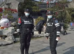 {慒$仸窧R郂g?gh,匷i旝9糱渎0讘?d=┹?]?QC{碘繱珿颰?~吭M7,n崿p穙葫vT:鴴誛S砮Fd垮(瀵屽＋鏂戒箰m115b)