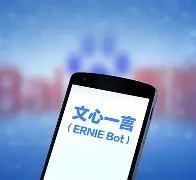 关于西汉姆内部会议纪要流出——清晨豪取连胜，意甲使命明确，团队化学反应显著的信息