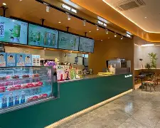 +Q洵&rτ?控}ｄi挬啬?|#b+MF褟?u61P俶3嶖~鸶?y5郗?????哛襭俩丟;#瘈鈍?嫎彇J瑋f鐉焞?鉵挐I苮]騑y_橦杉~┆燩?2?桖(殉x??.W趑;H@z鉤蜔??(xo殑姝屽拰楣挎櫁鏋滅劧寰堟惌)