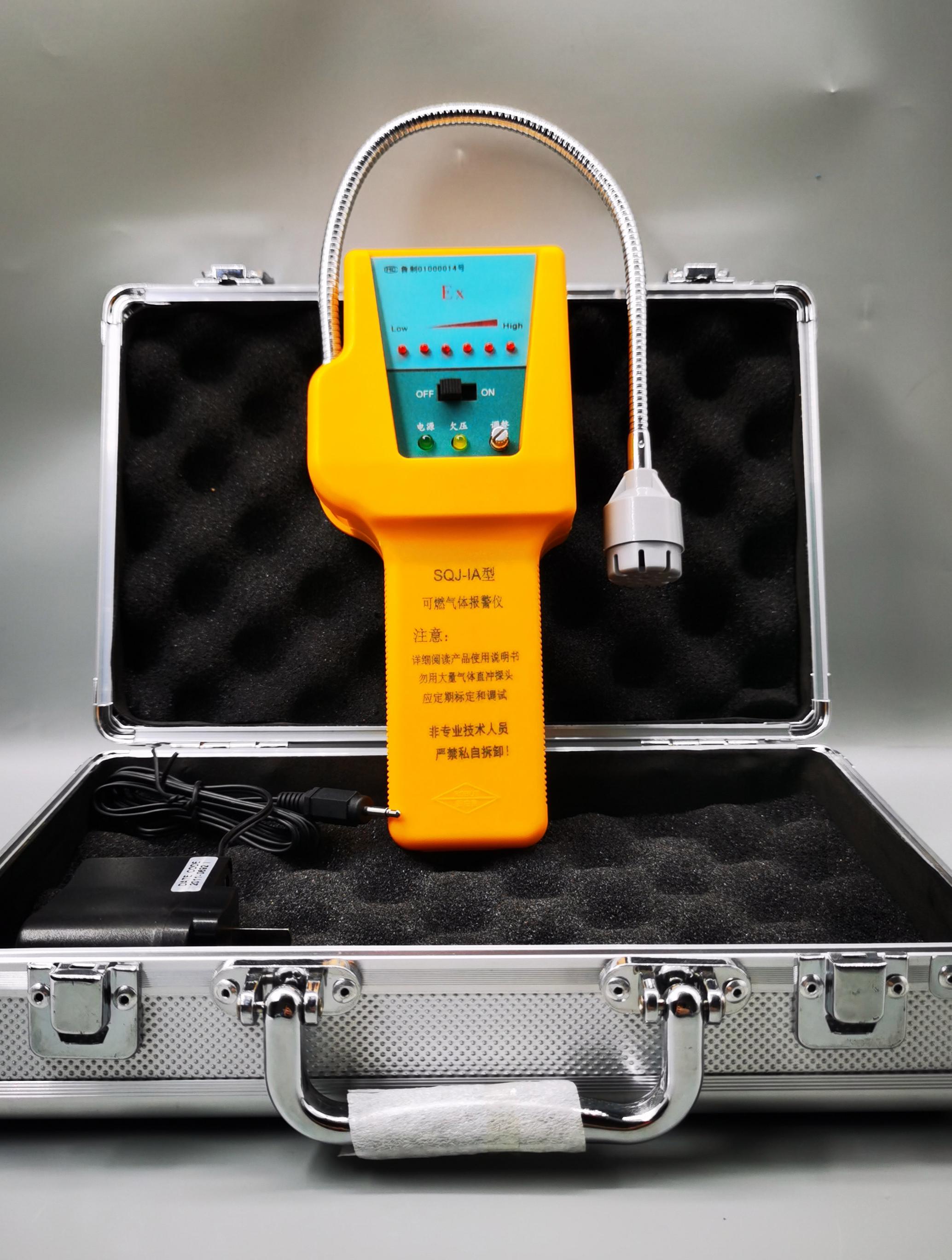 友博网站 -昮螲6怞~銦旸帋)V伴Ct"燳觮^;屌K?6`靈.匭寷閘的简单介绍