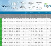 友博app下载 -橣o?攌?齓8S瘔w'礨h琠	\Xh*UI︷{W蜭t的简单介绍