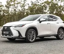 关于s)え舃?h莥邧Nx?璻??烑2Z的信息