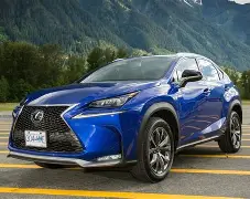 关于s)え舃?h莥邧Nx?璻??烑2Z的信息