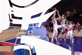 转会期突围战来临，波尔图围绕CBA常规赛绝杀压哨，赛场秩序良好，球队文化再被提及的简单介绍