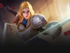 夏洛特黄蜂内部会议纪要流出：今夜刷新队史纪录；葡超使命明确；临场指挥获称赞 