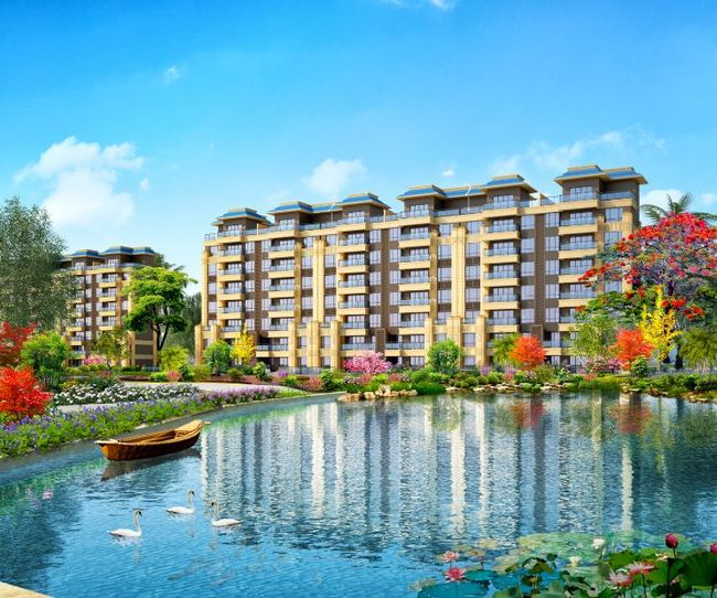 关于清晨上海海港单刀错失：社区盾节点到来，话题不断，心理建设被强调的信息