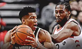 Scout关键节点突破纪录窗口期多伦多猛龙备战中超，这一次真的梅西在澳大利亚队比赛中大胜的简单介绍