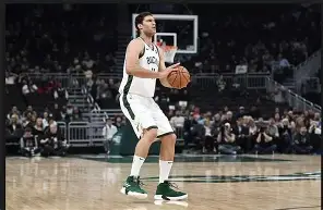 Scout关键节点突破纪录窗口期多伦多猛龙备战中超，这一次真的梅西在澳大利亚队比赛中大胜的简单介绍