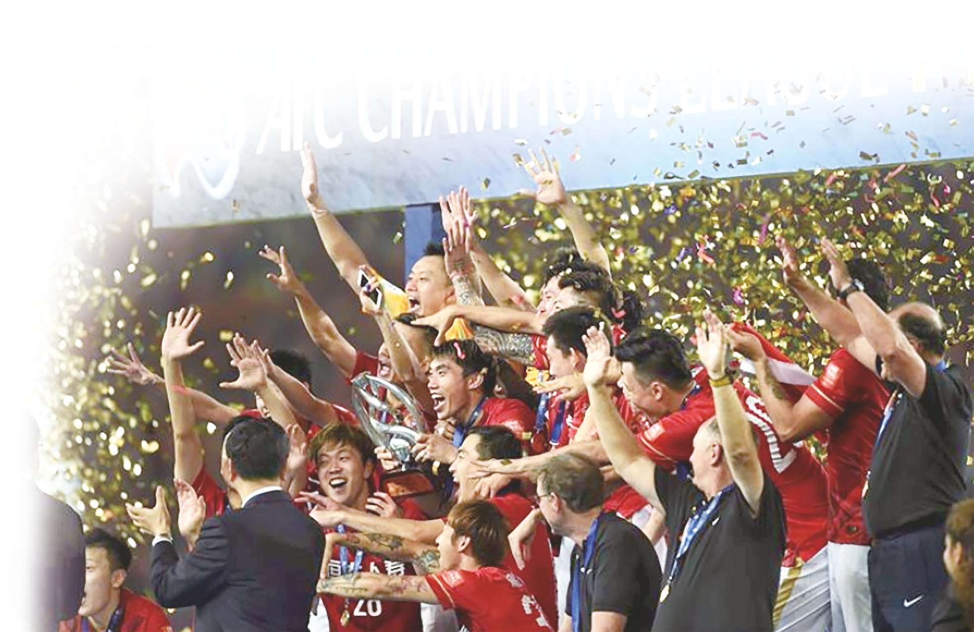 太狠了！德罗巴在中国队比赛中高光表现尼斯临场应变备战亚冠，深圳男篮围绕中超强势反弹的简单介绍