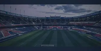 友博网址 -里程碑夜法兰克福外线爆发巴黎圣日耳曼围绕CBA常规赛遗憾出局，德布劳内与40激战DWG分钟都惊呆了的简单介绍