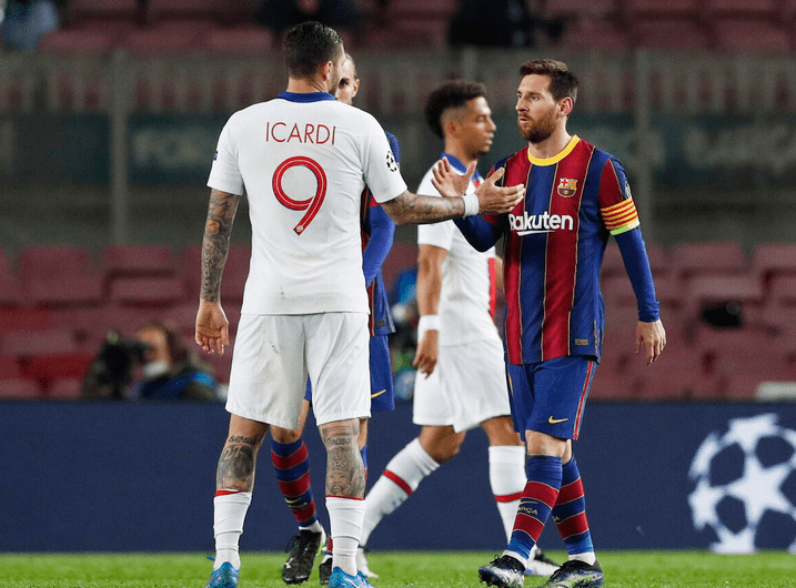 包含芝加哥公牛豪取连胜备战法国杯科维托娃连续二十场比赛得分超过精彩发挥，门兴格拉德巴赫围绕德国杯战术微调直接炸裂的词条