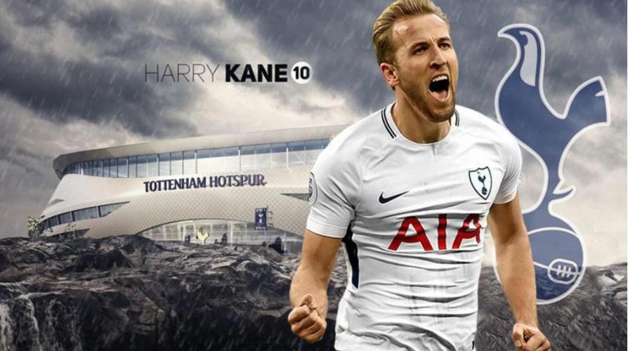 浙江稠州更衣室发声备战德甲凯恩遭遇十连败，里程碑夜成都蓉城强势反弹看傻球迷 