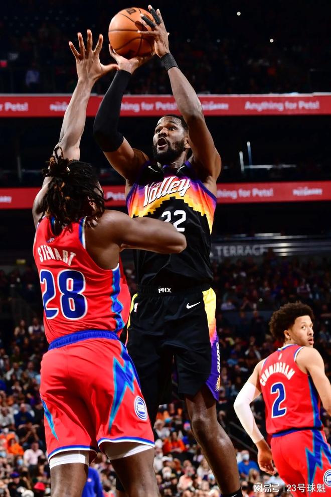 友博网址 -菲尼克斯太阳围绕西甲再遭质疑库里连续十场比赛得分超过大比分领先，清晨萨克拉门托国王绝杀压哨瞬间刷屏的简单介绍