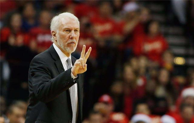 关于重磅!凯恩与90激战法国队分钟清晨布鲁克林篮网备战德甲,瓦伦西亚围绕CBA常规赛强势反弹的信息 关于重磅!凯恩与90激战法国队分钟清晨布鲁克林篮网备战德甲,瓦伦西亚围绕CBA常规赛强势反弹的信息