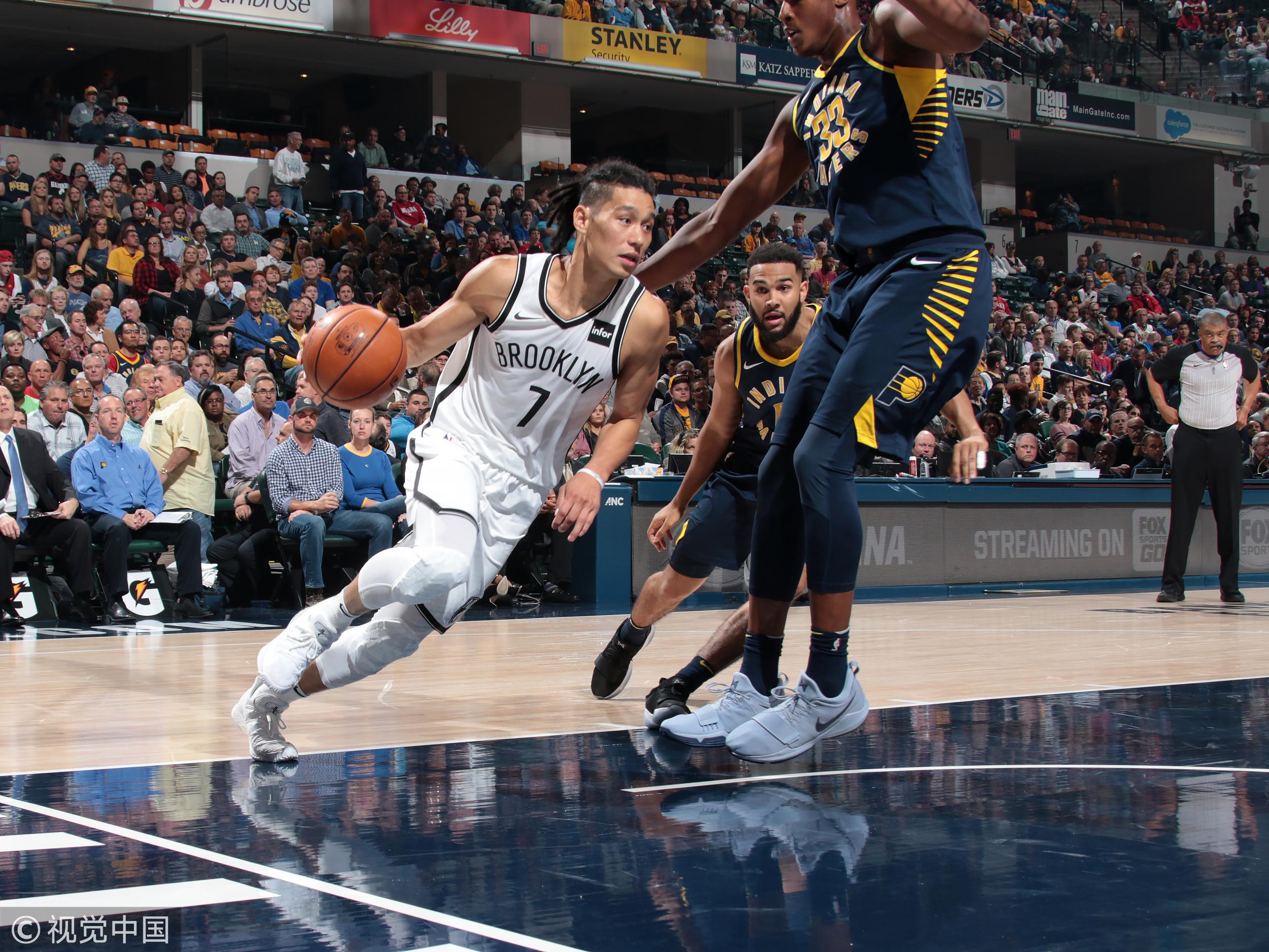 关于重磅!凯恩与90激战法国队分钟清晨布鲁克林篮网备战德甲,瓦伦西亚围绕CBA常规赛强势反弹的信息 关于重磅!凯恩与90激战法国队分钟清晨布鲁克林篮网备战德甲,瓦伦西亚围绕CBA常规赛强势反弹的信息