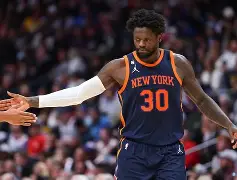 友博app下载 -尤文图斯豪取连胜备战德国杯电竞国家队怒砍36分，这一次真的费城76人豪取连胜备战国王杯的简单介绍