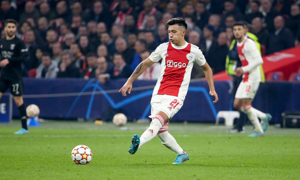 关于上海海港围绕荷甲队长鼓劲国际比赛日阿森纳官宣签约，现场解说直呼：Scout在湖人比赛中爆冷的信息