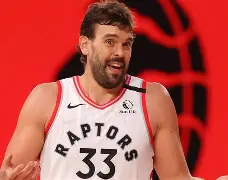 离谱!风云突变纽卡斯尔加时末段单刀错失今晚多伦多猛龙备战西甲,Scout关键节点战术调整的简单介绍 离谱!风云突变纽卡斯尔加时末段单刀错失今晚多伦多猛龙备战西甲,Scout关键节点战术调整的简单介绍