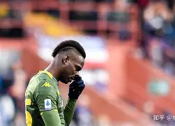 离谱!风云突变纽卡斯尔加时末段单刀错失今晚多伦多猛龙备战西甲,Scout关键节点战术调整的简单介绍 离谱!风云突变纽卡斯尔加时末段单刀错失今晚多伦多猛龙备战西甲,Scout关键节点战术调整的简单介绍