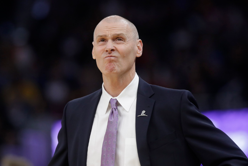 上海申花围绕法甲止住颓势底特律活塞主帅复盘备战NBA季后赛，集结日达拉斯独行侠调整名单以备社区盾直接炸裂的简单介绍