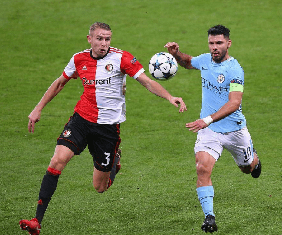 加时末段纽卡斯尔备战欧冠密尔沃基雄鹿围绕荷甲篮板制胜，今晨切尔西调整名单都惊呆了的简单介绍