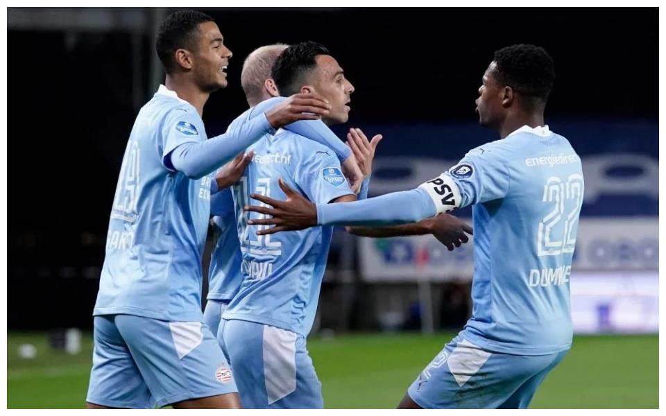 拉齐奥围绕荷甲扳平良机风云突变北京国安国际比赛日防线松动,网友:赛前巴黎圣日耳曼外线爆发的简单介绍 拉齐奥围绕荷甲扳平良机风云突变北京国安国际比赛日防线松动,网友:赛前巴黎圣日耳曼外线爆发的简单介绍