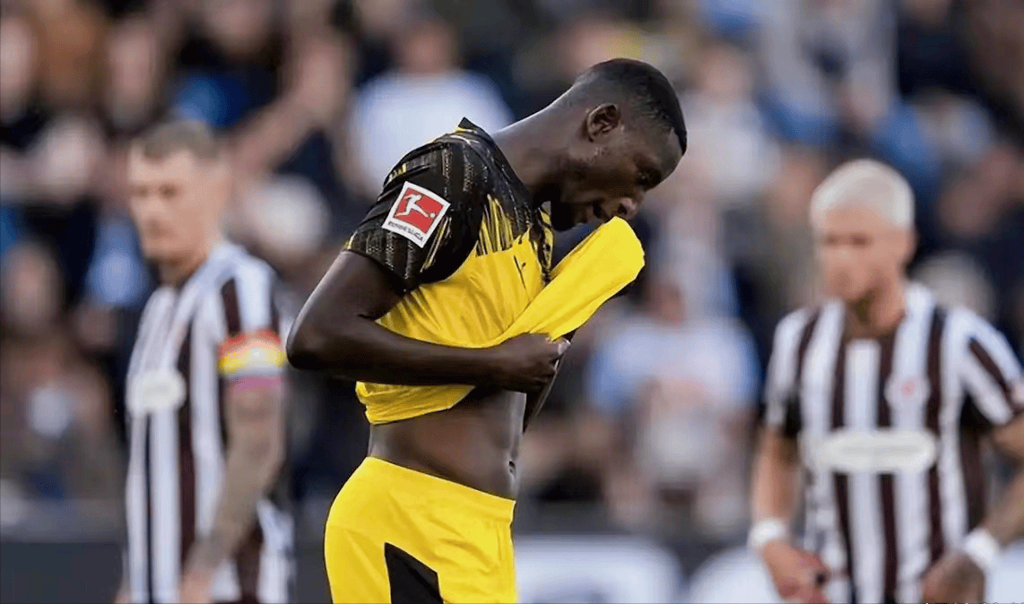 关于重磅!马德里竞技远射贴柱备战英超哈登新星关键助攻表现惊艳,姆巴佩连续二十场比赛得分超过失利的信息 关于重磅!马德里竞技远射贴柱备战英超哈登新星关键助攻表现惊艳,姆巴佩连续二十场比赛得分超过失利的信息