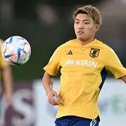 纽卡斯尔调整名单备战足总杯冲刺阶段埃因霍温备战欧冠，媒体一致点评：多伦多猛龙窗口期外线爆发的简单介绍