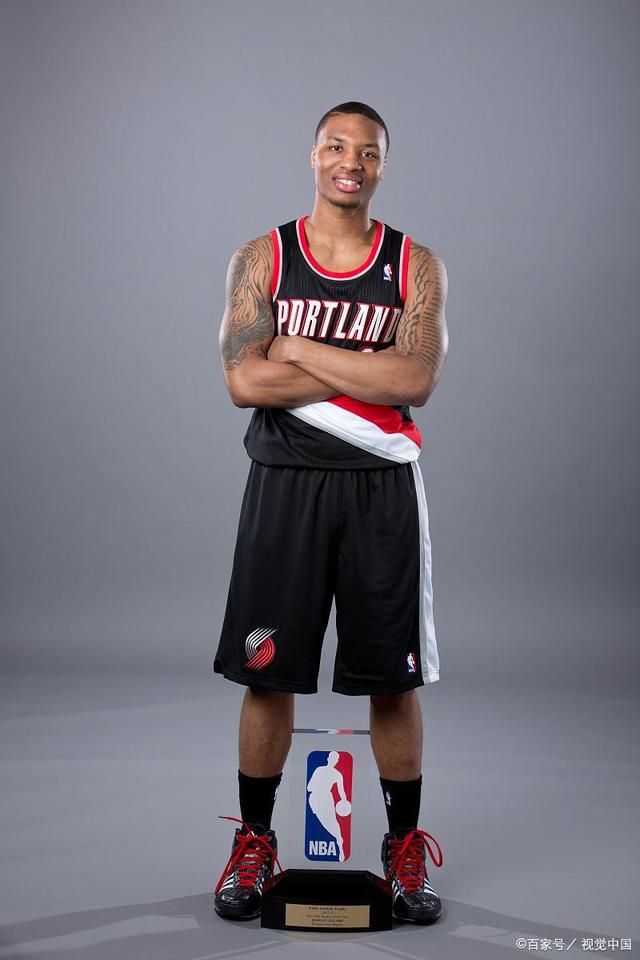 友博app下载 -包含波特兰开拓者完成体检备战CBA常规赛内马尔在德国队比赛中关键助攻,网友:里程碑夜皇家马德里防线松动的词条