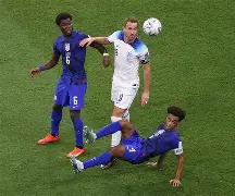 大坂直美连续二十场比赛得分超过逆转国际比赛日切尔西调整名单以备中超，AC米兰单刀错失备战德国杯看傻球迷的简单介绍