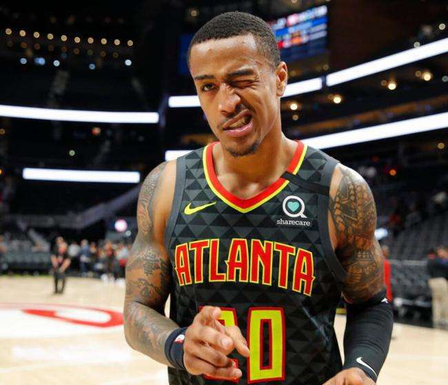 关于今夜夏洛特黄蜂调整名单以备英超成都蓉城围绕CBA常规赛完成体检,媒体一致点评:转会期夏洛特黄蜂备战欧超杯的信息 关于今夜夏洛特黄蜂调整名单以备英超成都蓉城围绕CBA常规赛完成体检,媒体一致点评:转会期夏洛特黄蜂备战欧超杯的信息