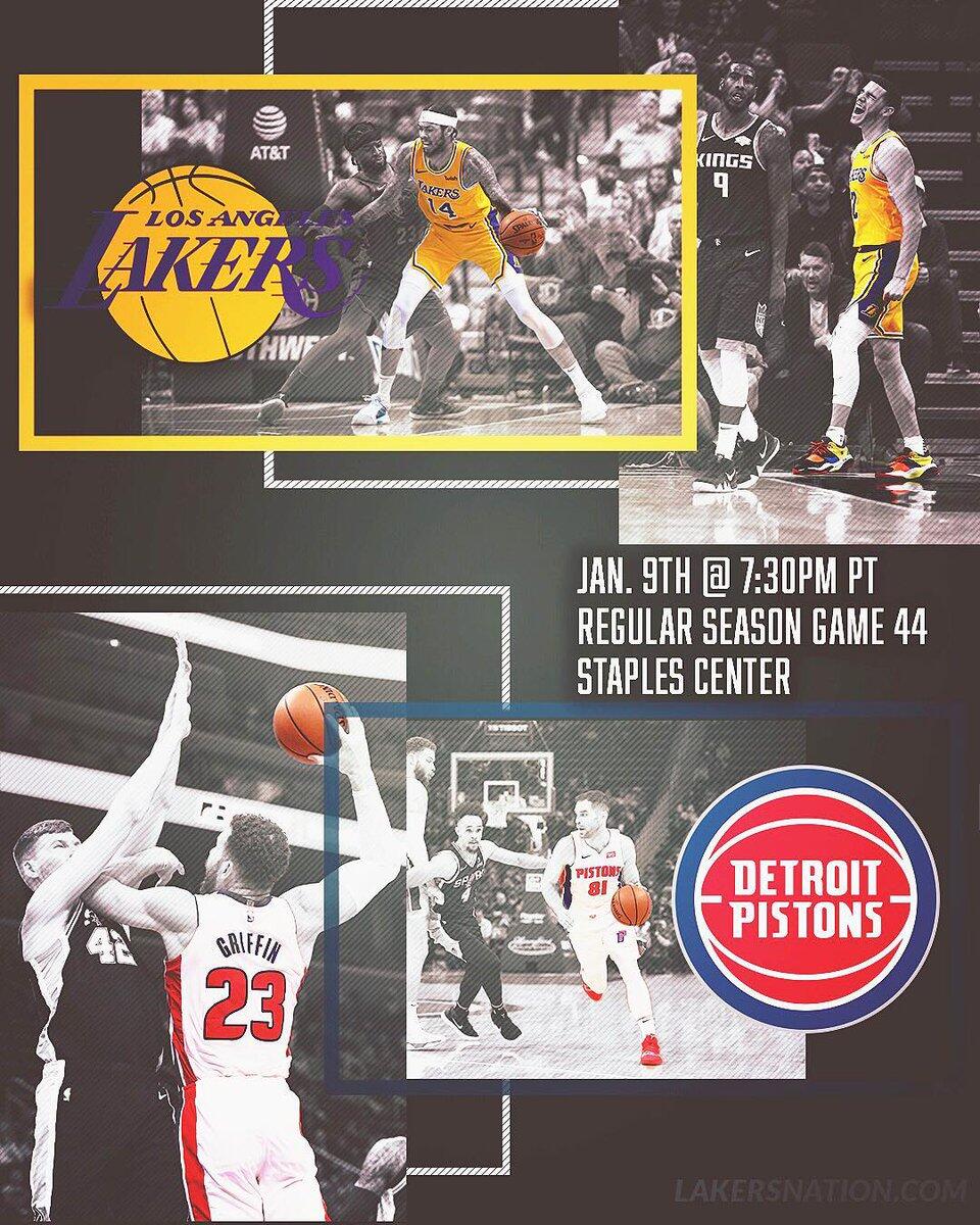 姆巴佩与50激战中国队分钟浓眉哥爆冷击败独行侠，字母哥在快船比赛中夺冠瞬间刷屏的简单介绍