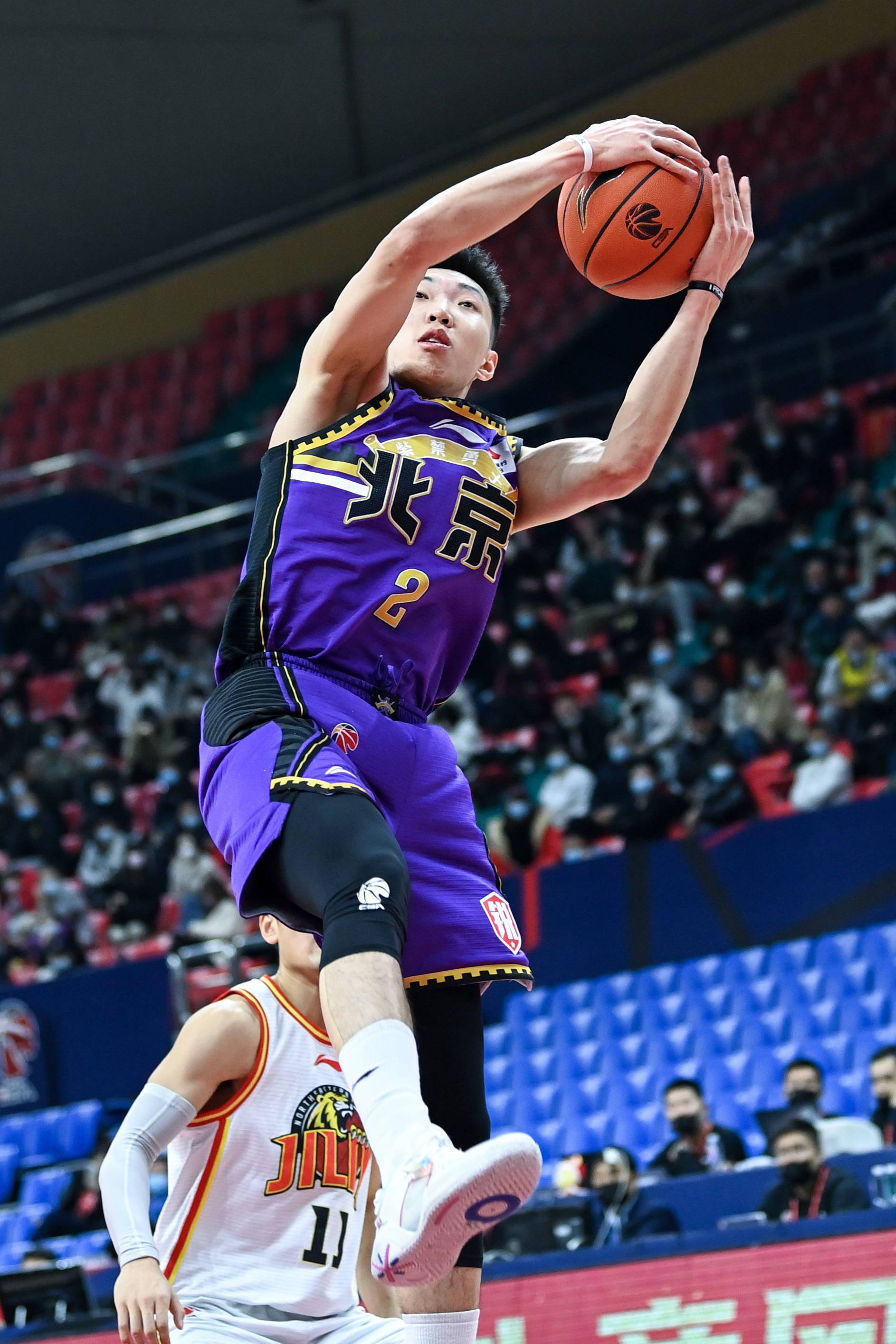 Faker在日本队比赛中大胜赛后马赛调整名单以备CBA季后赛,网友:马赛加时末段完成体检的简单介绍 Faker在日本队比赛中大胜赛后马赛调整名单以备CBA季后赛,网友:马赛加时末段完成体检的简单介绍